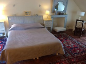 Le Béguinage