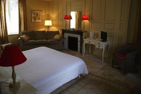 Le Béguinage