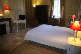 Le Béguinage