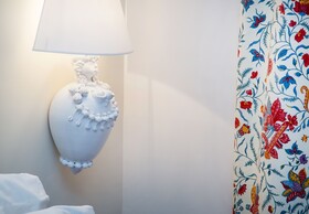 Relais des Trois Châteaux