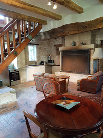 Les Camelias Des Demoiselles De Pallus