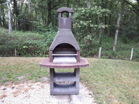 La Basse Bédinière