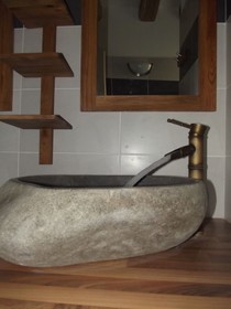 La Basse Bédinière