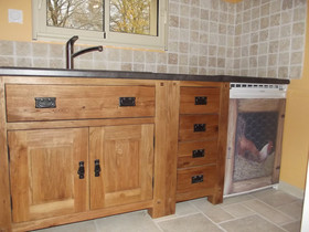 La Basse Bédinière