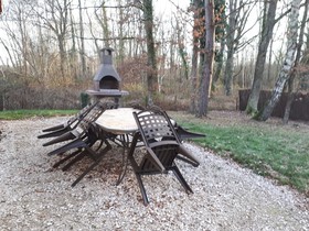 La Basse Bédinière