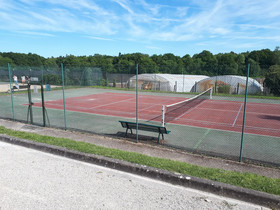 La Basse Bédinière