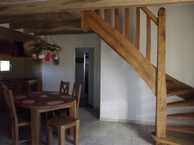 La Haute Bédinière