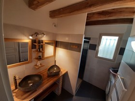 La Haute Bédinière