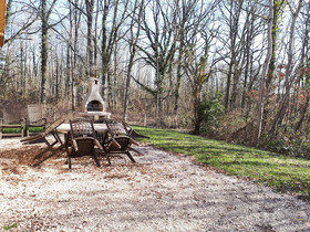 La Haute Bédinière