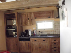 La Haute Bédinière