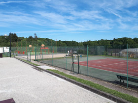 La Haute Bédinière