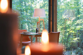 Loire Valley Lodges Hotel