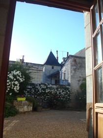 Gite La Samsonelle