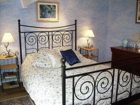 Gite La Samsonelle
