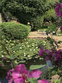 Gite La Samsonelle