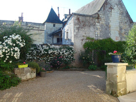 Gite La Samsonelle