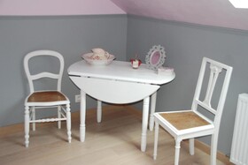 Chambre D'hotes Les Paturelles