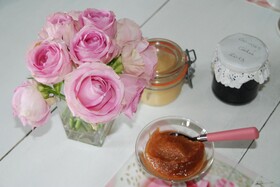 Chambre D'hotes Les Paturelles