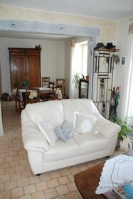 Chambre D'hotes Les Paturelles