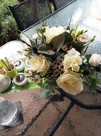 Chambre D'hotes Les Paturelles