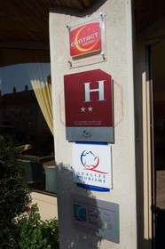 Hôtel Anne de Beaujeu