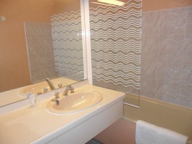 Brit Hotel Confort Gien