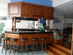 Brit Hotel Confort Gien