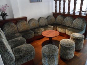 Brit Hotel Confort Gien