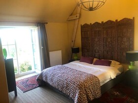 Jardins Haute Couture