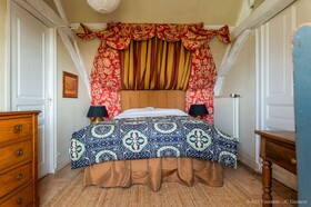 Jardins Haute Couture