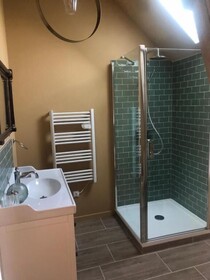 Jardins Haute Couture