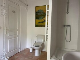 Jardins Haute Couture