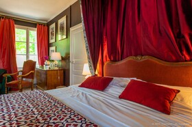 Jardins Haute Couture