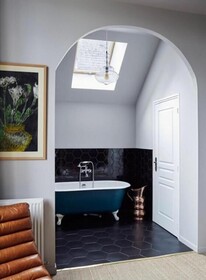 Jardins Haute Couture