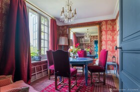 Jardins Haute Couture