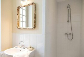 Jardins Haute Couture