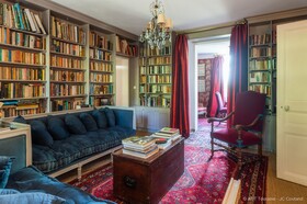 Jardins Haute Couture