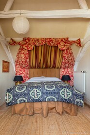 Jardins Haute Couture