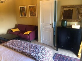 Jardins Haute Couture