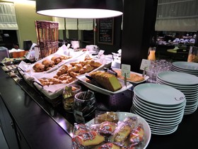 Campanile Tours Sud - Joué-Lès-Tours