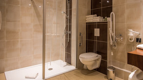 Brit Hotel Tours Sud - Le Cheops