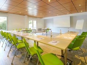 Kyriad Tours Sud - Joue les Tours