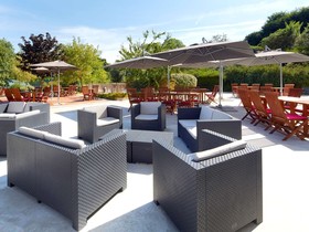 Kyriad Tours Sud - Joue les Tours