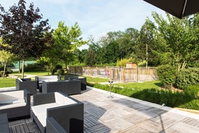 Kyriad Tours Sud - Joue les Tours