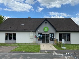 Campanile Orléans Ouest