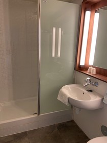 Campanile Orléans Ouest