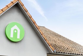 Campanile Orléans Ouest