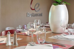 Campanile Orléans Ouest