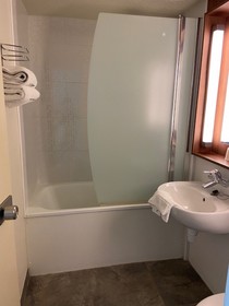 Campanile Orléans Ouest