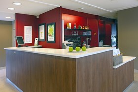 Campanile Orléans Ouest